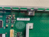 PHILIPS 45221670357 / 452216609855 ISB_X Board Angio Lab