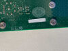 PHILIPS 45221670357 / 452216609855 ISB_X Board Angio Lab