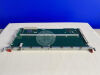 PHILIPS 452216611752 / 452209012056 HSL Interface Board Angio Lab