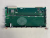 PHILIPS 452216611752 / 452209012056 HSL Interface Board Angio Lab