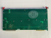 PHILIPS 452216611752 / 452209012056 HSL Interface Board Angio Lab
