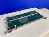 PHILIPS 452216611752 / 452209012056 HSL Interface Board Angio Lab