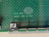 PHILIPS 452216611752 / 452209012056 HSL Interface Board Angio Lab