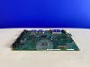 GE HEALTHCARE 2389885 ORP2 Board CT Scanner