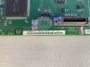 GE HEALTHCARE 2389885 ORP2 Board CT Scanner
