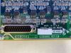 GE HEALTHCARE 2280889 Gantry Option Board CT Scanner