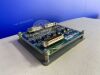 GE HEALTHCARE 2280889 Gantry Option Board CT Scanner