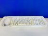 LOGITECH 867634-0102 Deluxe 250 Y-SAF76 Keyboard IT Accessories