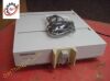 PHILIPS M1026B Airway Anesthesia Anesthetic Gas Module Assembly Tested Anesthesia Monitor