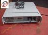 PHILIPS M1026B Airway Anesthesia Anesthetic Gas Module Assembly Tested Anesthesia Monitor