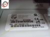 PHILIPS M1026B Airway Anesthesia Anesthetic Gas Module Assembly Tested Anesthesia Monitor