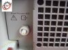PHILIPS M1026B Airway Anesthesia Anesthetic Gas Module Assembly Tested Anesthesia Monitor