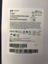 COVIDIEN E1455-4 Edge Insulated Blade Electrode 4in (50/Box)