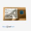 GE Capnoflex  2015023-001 Module