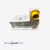 GE Capnoflex  2015023-001 Module