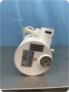 SHIMADZU 0.7/1.3U163C-36 X-Ray Tube