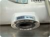 SHIMADZU 0.7/1.3U163C-36 X-Ray Tube
