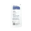 COVIDIEN REF 4DIC, SHILEY INNER CANNULA, EXP 2023-11