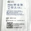 COVIDIEN REF 4DIC, SHILEY INNER CANNULA, EXP 2023-11