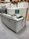 SIEMENS Dimension Vista 500 Chemistry Analyzer