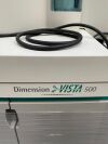 SIEMENS Dimension Vista 500 Chemistry Analyzer