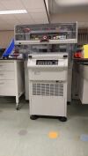 SIEMENS Dimension Vista 500 Chemistry Analyzer