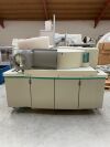 SIEMENS Dimension Vista 500 Chemistry Analyzer