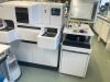 SIEMENS Dimension Vista 500 Chemistry Analyzer