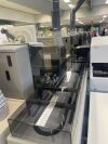 SIEMENS Dimension Vista 500 Chemistry Analyzer