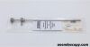KARL STORZ 27028D Visual Obturator 19 Fr. Cystoscope
