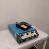 VALLEYLAB Force FX Electrosurgical Unit