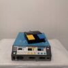VALLEYLAB Force FX Electrosurgical Unit