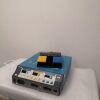 VALLEYLAB Force FX Electrosurgical Unit