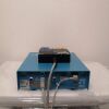 VALLEYLAB Force FX Electrosurgical Unit