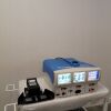 VALLEYLAB Forcetriad. Electrosurgical Unit