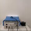 VALLEYLAB Forcetriad. Electrosurgical Unit