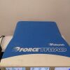 VALLEYLAB Forcetriad. Electrosurgical Unit