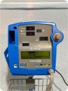 CRITIKON DINAMAP PRO 200 Vital Signs Patient Monitor