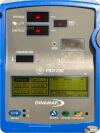 CRITIKON DINAMAP PRO 200 Vital Signs Patient Monitor