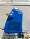 CRITIKON DINAMAP PRO 200 Vital Signs Patient Monitor
