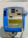 CRITIKON DINAMAP PRO 200 Vital Signs Patient Monitor