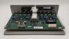 SIEMENS 5236174 / 5246785 / 5246769  BSR-PCA-VSDC / PCB VIDEO SIGNAL DIST  Cath Angio Lab