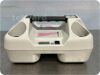 CAREFUSION IMEXDOP CT+ Prenatal Heart Monitor