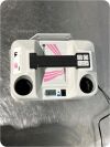CAREFUSION IMEXDOP CT+ Prenatal Heart Monitor