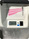 CAREFUSION IMEXDOP CT+ Prenatal Heart Monitor
