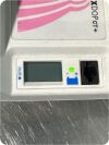 CAREFUSION IMEXDOP CT+ Prenatal Heart Monitor