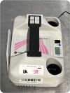 CAREFUSION IMEXDOP CT+ Prenatal Heart Monitor