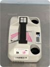 CAREFUSION IMEXDOP CT+ Prenatal Heart Monitor