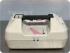 CAREFUSION IMEXDOP CT+ Prenatal Heart Monitor
