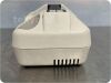 CAREFUSION IMEXDOP CT+ Prenatal Heart Monitor